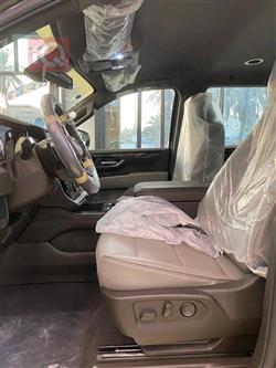 جی ئێم سی یوکۆن